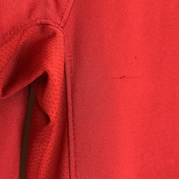 Alabama Nike Jacket - Picture 10 of 11